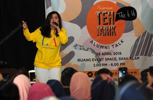 SG13_28042019_MASSCOMM_BN201904035448