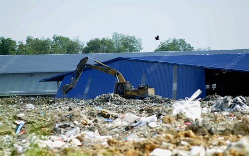 SG13_28052019_SAMPAH_BN201905270933