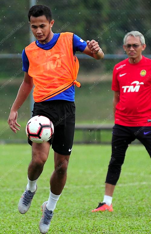 SG13_28082019_LATIHAN_BN201908269285