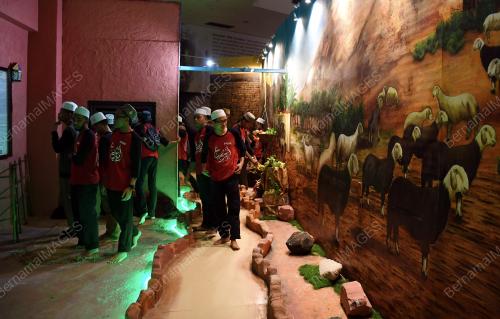 SG13_28112017_REHLAH_BN201711272644