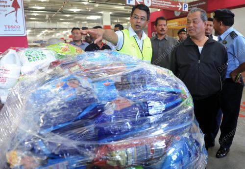 SG13_28122014_BANTUAN