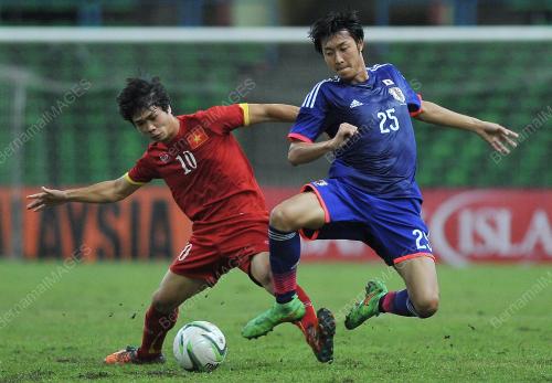 SG13_29032015_AFC