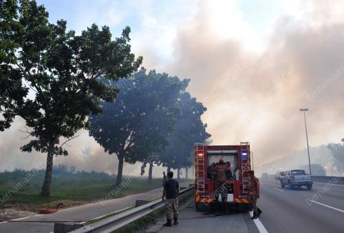 SG13_29072015_TERBAKAR