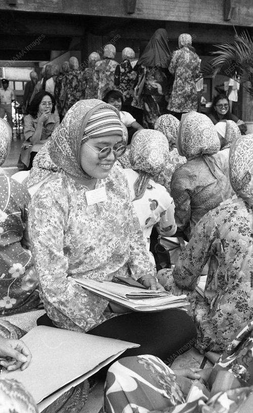JUN 1980