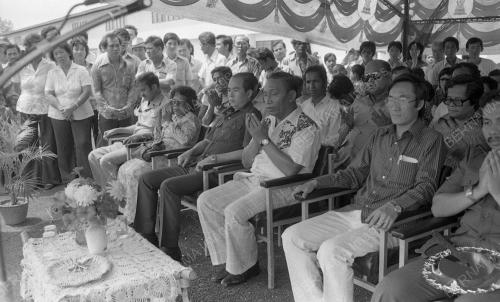 JUN 1980