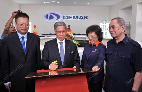 SG13_29102015_DEMAK