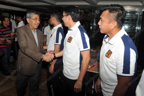 SG13_29102016_KEDAH