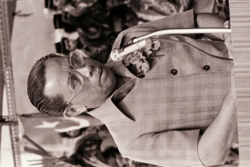 DATUK HORMAT BIN RAFEI