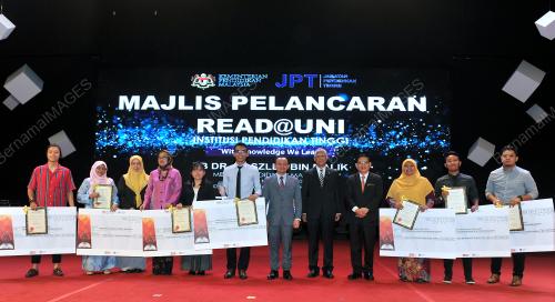 SG13_29112018_READ_UNI_BN201811284953