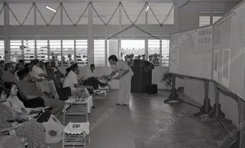 DATUK MUSA HITAM