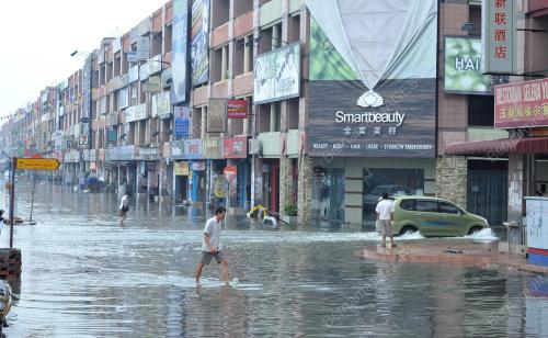 SG13_30032012_BANJIR