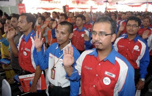SG13_30032013_POS_MALAYSIA