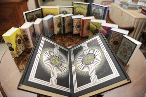 SG13_30072012_QURAN