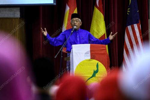 SG13_30072017_UMNO_BN201707281178