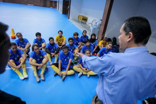 SG13_31072017_FUTSAL_BN201707301327