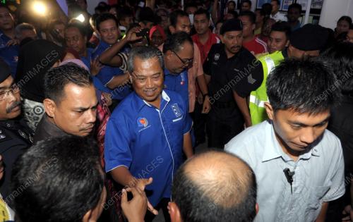 SG13_31122011_SAMBUT_TAHUN_BA
