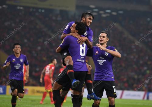 SG14_01032019_BOLA_BN201901319707