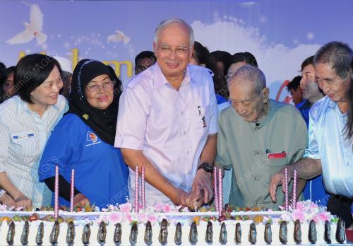 SG14_01062012_PM
