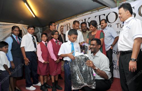 SG14_02012015_SEKOLAH
