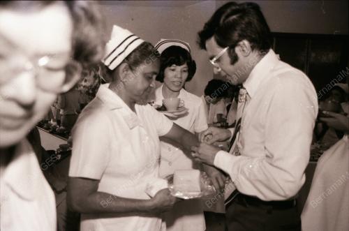 NURSE