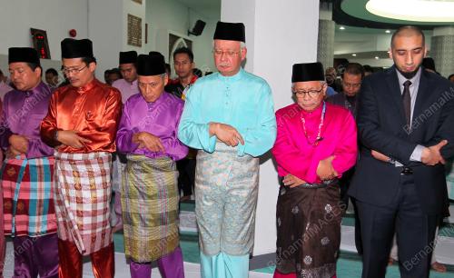 SG14_02072015_PM_BERBUKA