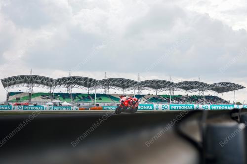 MOTOGP 2024