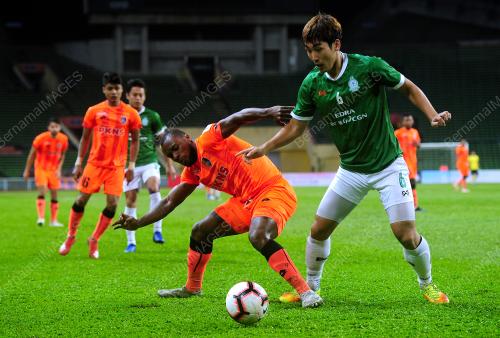 SG14_03042019_PIALA_FA_BN201904