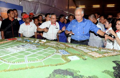 SG14_03052013_RUMAH_MAMPU