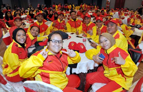 SG14_03092018_SUKMA_BN2018008165979