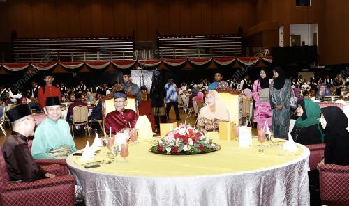 SG14_04072014_BUKA_PUASA