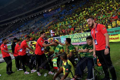 SG14_04112017_PENYOKONG_BN201710037243