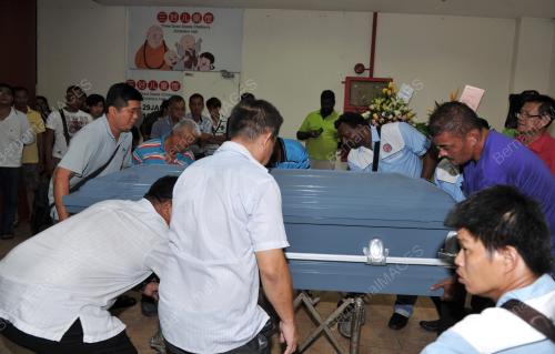 SG14_05012015_PELAJAR_MATI