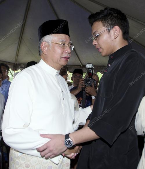 SG14_05042015_JENAZAH