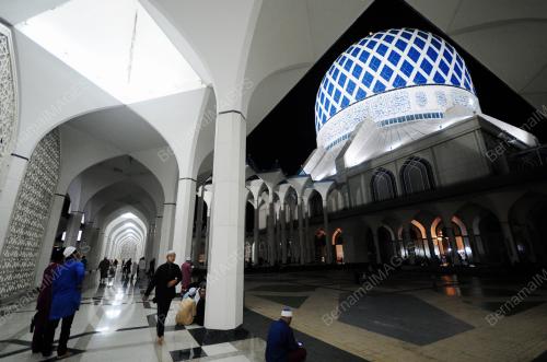 SG14_05052019_TARAWIH_BN201905