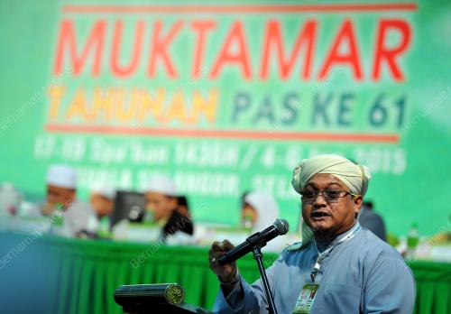 SG14_05062015_MUKTAMAR_PAS