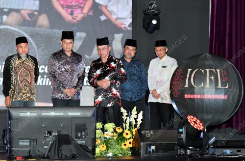 DR MOHD NA'IM MOKHTAR