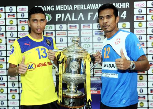 SG14_06062014_PIALA_FA