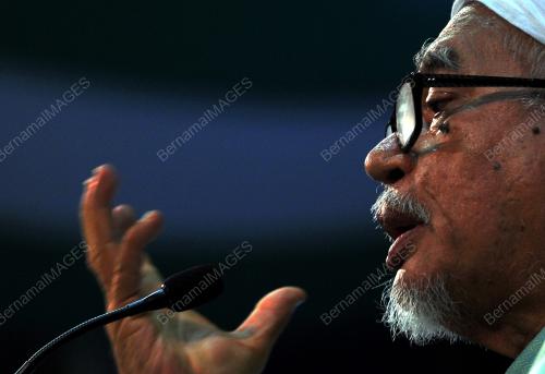 SG14_06062015_MUKTAMAR_PAS