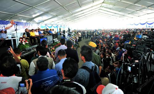 SG14_07012012_PM_INDUSTRI