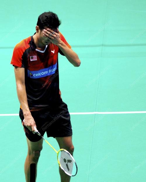 SG14_07042016_BADMINTON
