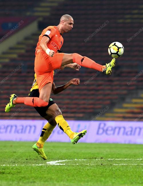 SG14_07042018_BOLA1_BN201803232794