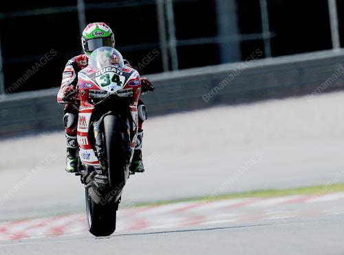 SG14_07062014_WSBK