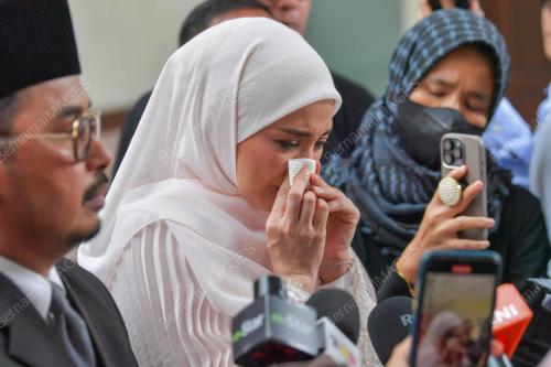 FATTAH FAZURA