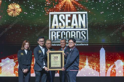 TENGKU DATUK ZAFRUL TENGKU ABDUL AZIZ