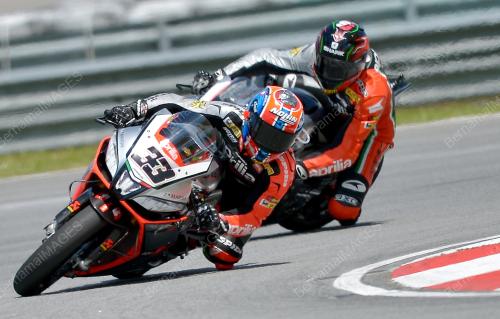 SG14_08062014_WSBK_MARCO
