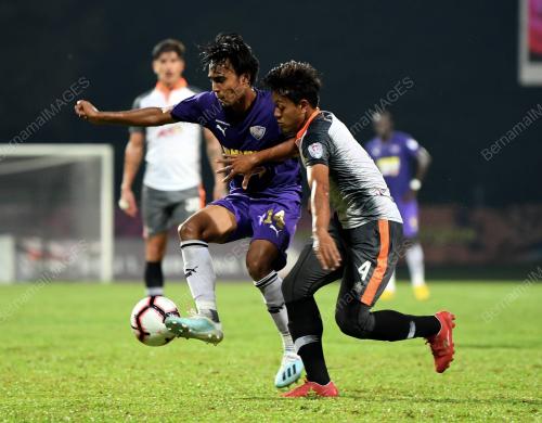 SG14_08082019_BOLA_BN201908016866
