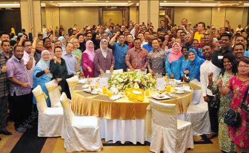 SG14_08082019_PKR_BN201908