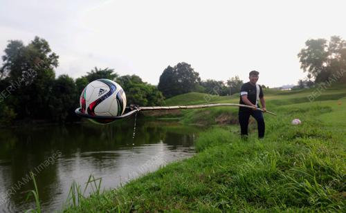 SG14_08092021_FOOTGOLF_BN202109