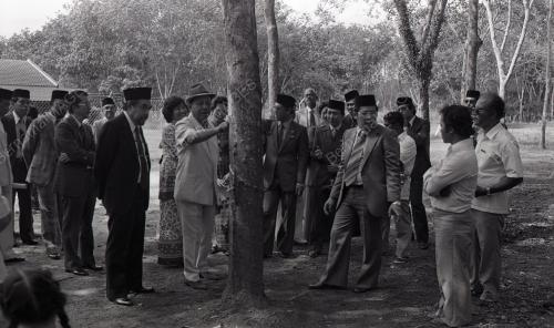 TUANKU JA'AFAR
