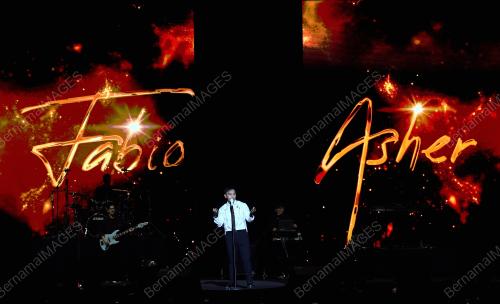 KONSERT JIWA: EPILOG24